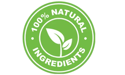 femipro all natural ingredients