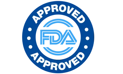 femipro fda approved