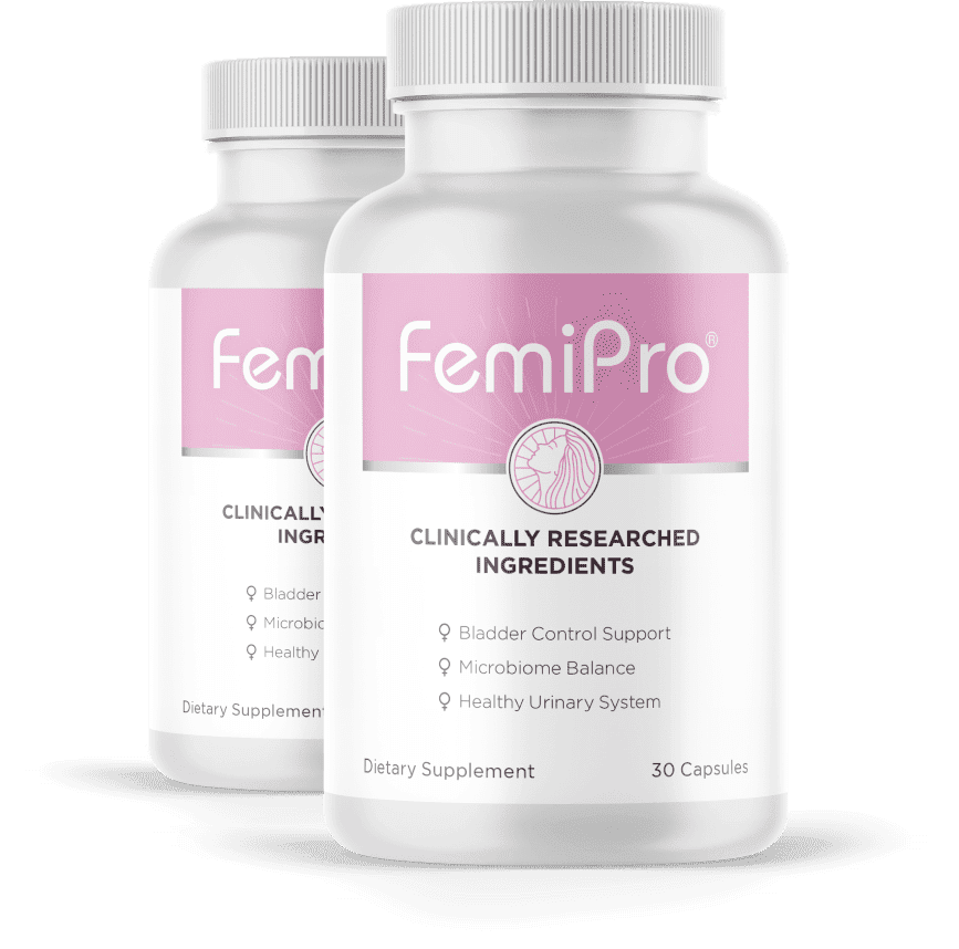 femipro