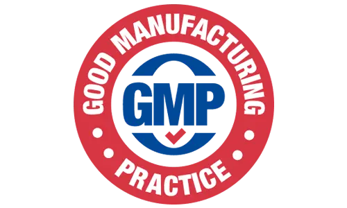 femipro gmp certified