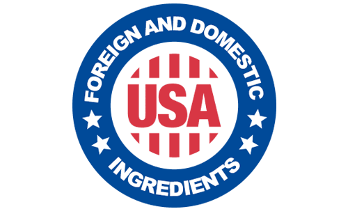 femipro made in usa